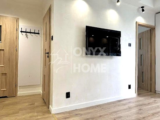 Mieszkanie Gdynia sprzedaż