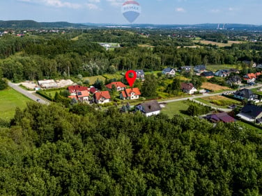 Dom Rączna