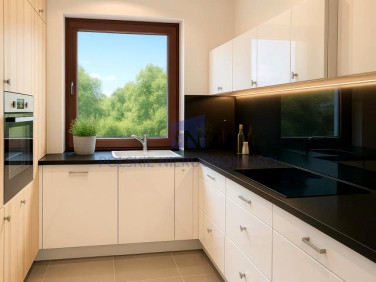 Mieszkanie apartamentowiec sprzedaż