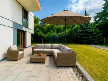 Mieszkanie apartamentowiec Wrocław