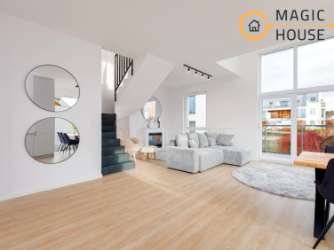 Mieszkanie apartamentowiec sprzedaż