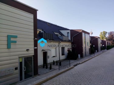 Mieszkanie Jelenia Góra