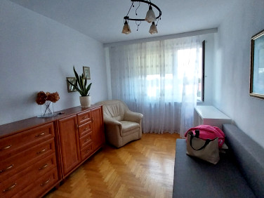 Pokój Wrocław