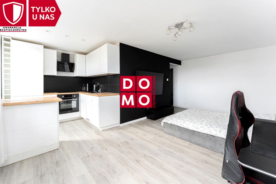 Mieszkanie Gdańsk sprzedaż