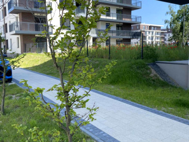 Mieszkanie Łódź sprzedaż