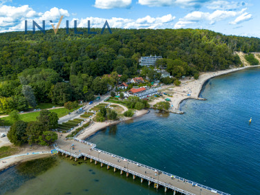 Mieszkanie Gdynia