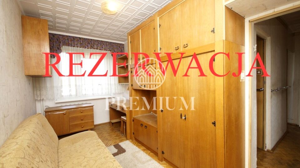 Mieszkanie Bydgoszcz