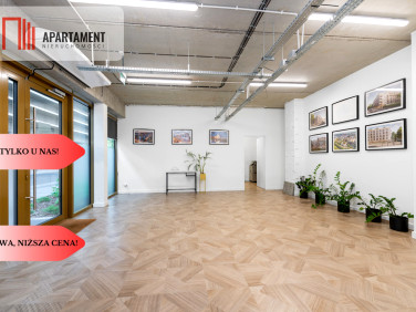 Lokal Wrocław