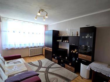 Mieszkanie Bielsko-Biała