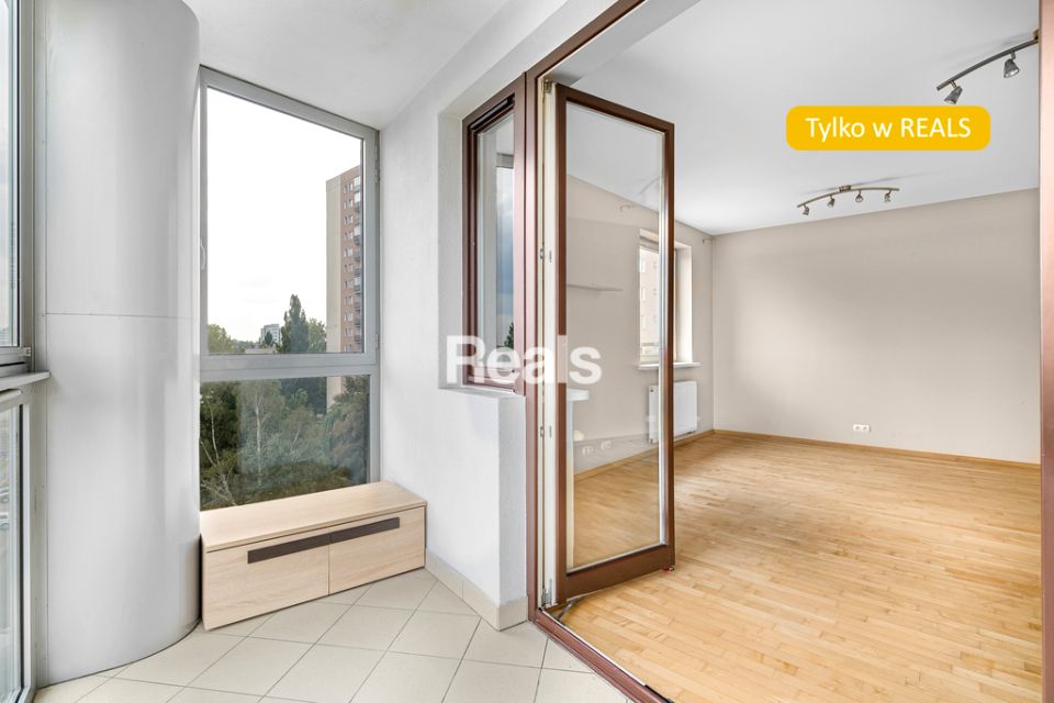 Mieszkanie Warszawa sprzedaż