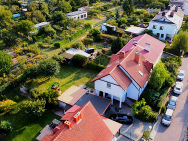 Dom Głogów
