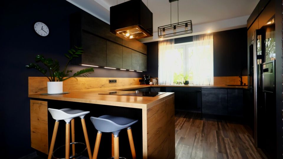 Dom Głogów sprzedaż