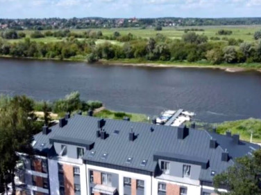 Mieszkanie Nowy Dwór Mazowiecki