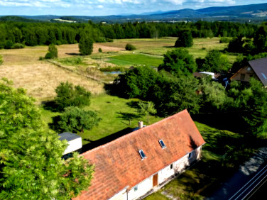 Dom Giebułtów