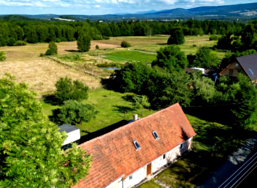 Dom Giebułtów
