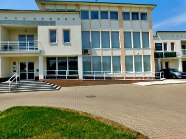 Lokal Zamość