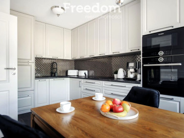 Dom Aleksandrów Kujawski sprzedaż