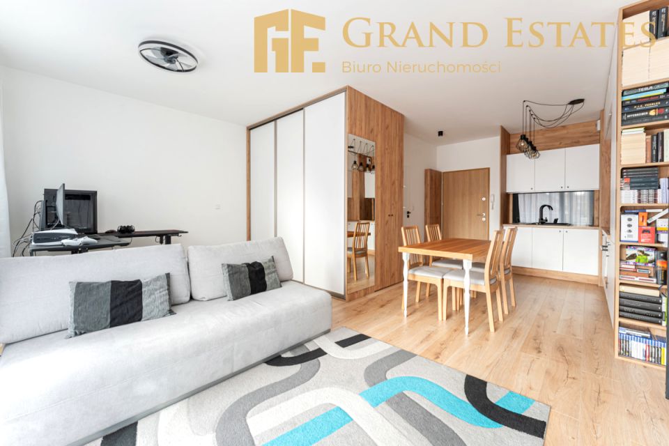 Mieszkanie Gdańsk sprzedaż