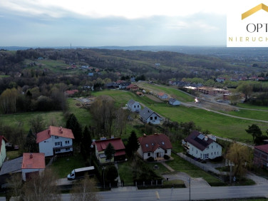Dom Rzeszów