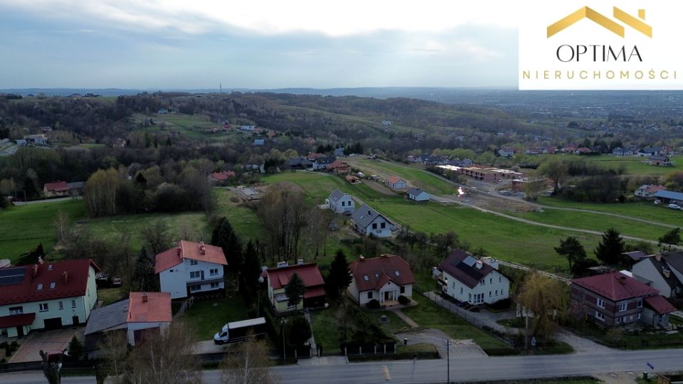 Dom Rzeszów