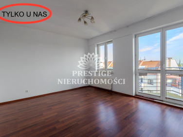 Mieszkanie blok mieszkalny sprzedaż