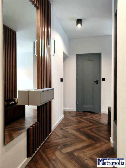 Mieszkanie Częstochowa