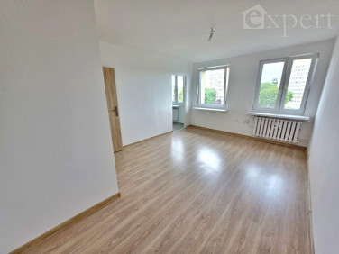 Mieszkanie blok mieszkalny sprzedaż