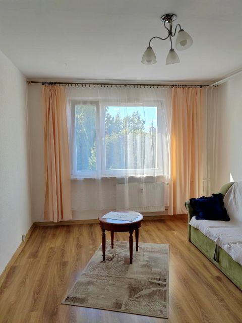 Mieszkanie Bielsko-Biała