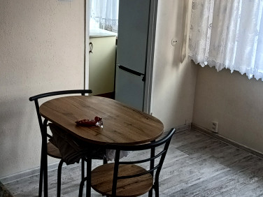 Pokój Tomaszów mazowiecki