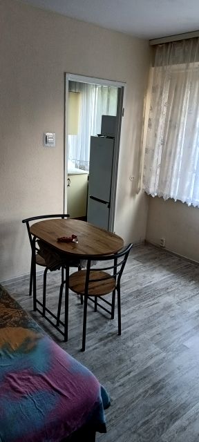 Pokój Tomaszów mazowiecki