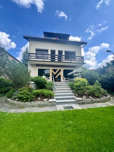 Budynek użytkowy Wrocław wynajem