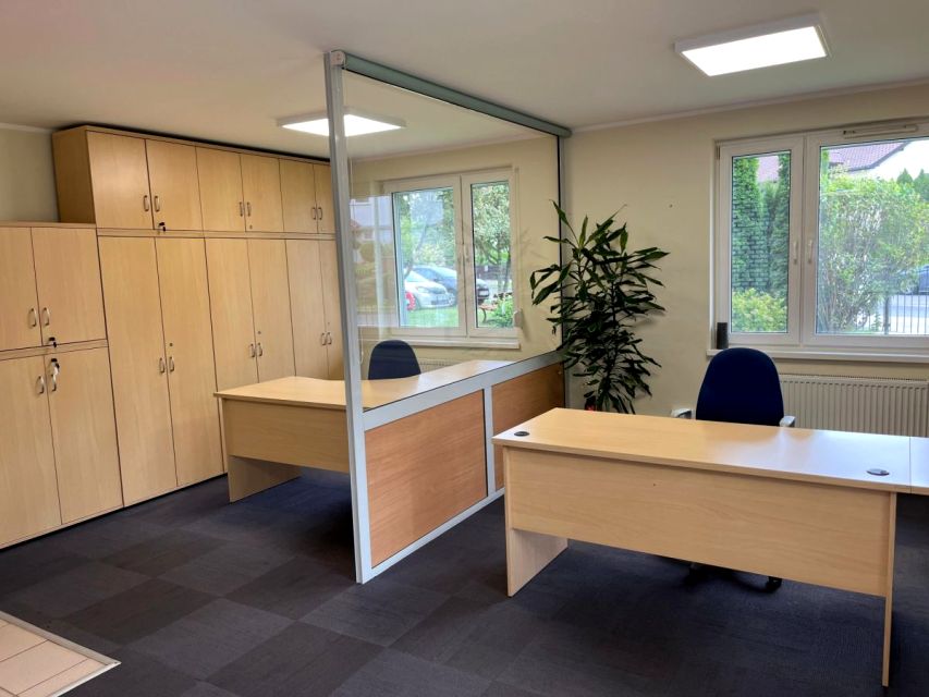 Mieszkanie Bydgoszcz