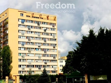 Mieszkanie Świnoujście