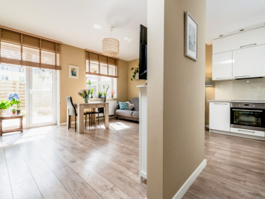 Mieszkanie Wasilków