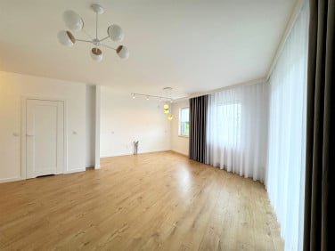 Mieszkanie blok mieszkalny Bydgoszcz