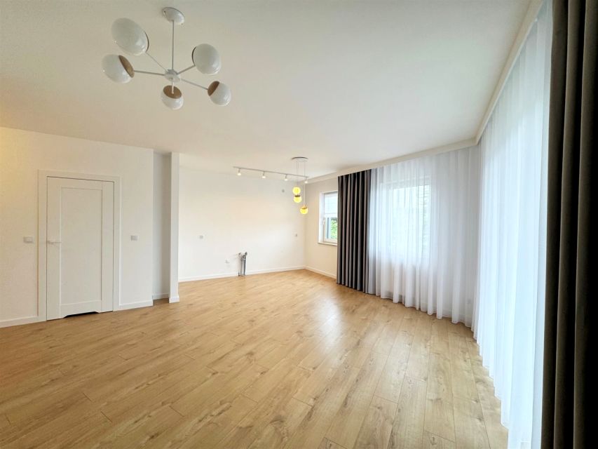 Mieszkanie blok mieszkalny Bydgoszcz