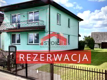 Dom Knyszyn