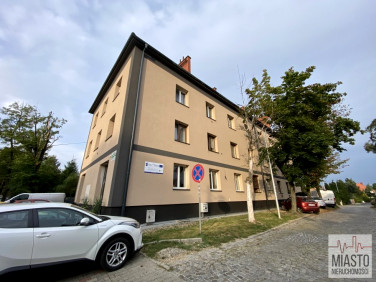 Mieszkanie Zabrze