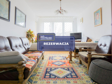 Mieszkanie Lądek-Zdrój