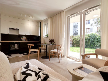 Mieszkanie apartamentowiec sprzedaż