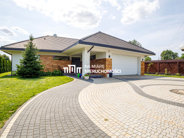 Dom Pysznica sprzedaż