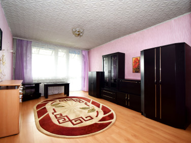 Mieszkanie Ruda Śląska
