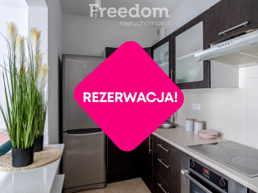 Mieszkanie PRUSZKÓW