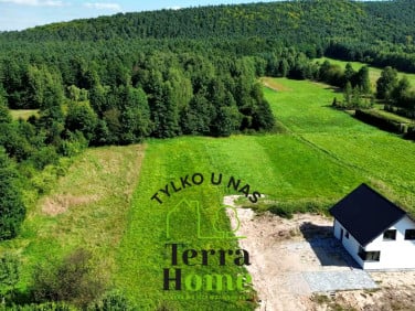 Dom Tumlin-Podgród