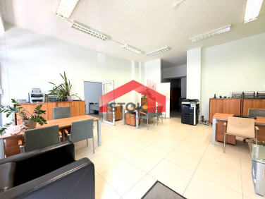 Lokal Białystok