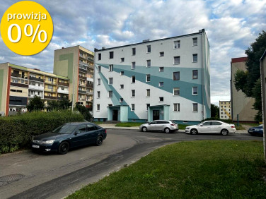 Mieszkanie Piotrków Trybunalski