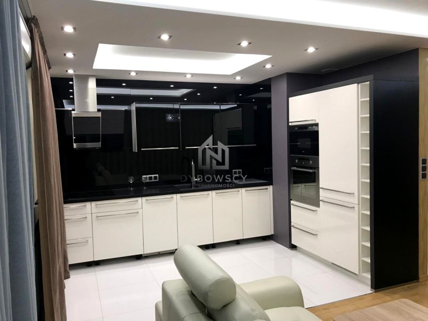 Mieszkanie blok mieszkalny sprzedaż