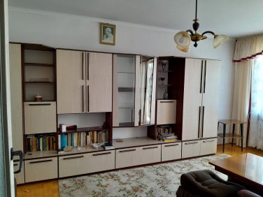 Mieszkanie Tarnów