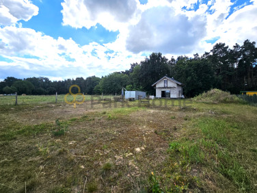 Dom wolnostojący sprzedaż