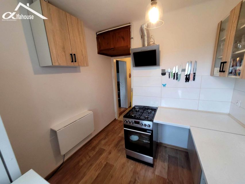 Mieszkanie Chełm sprzedaż